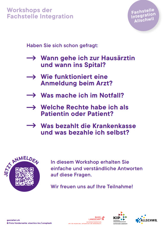 Gesundheitssystem