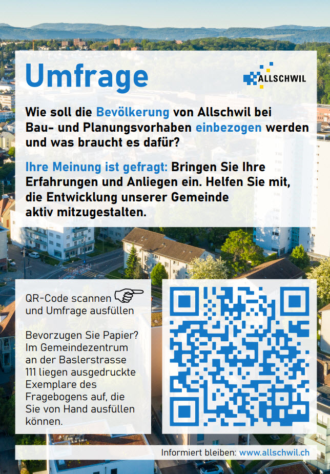 Umfrage_Partizipation