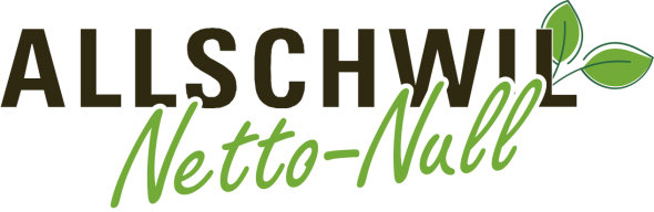 Allschwil_Logo_Netto-Null