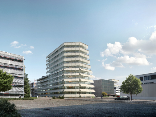 Idorsia Visualisierung 2