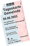 tageskarte