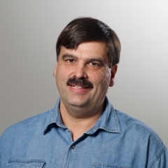 Franz Vogt