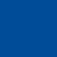 https://www.allschwil.ch/de/veranstaltungen/detail/detail.php?i=11127681